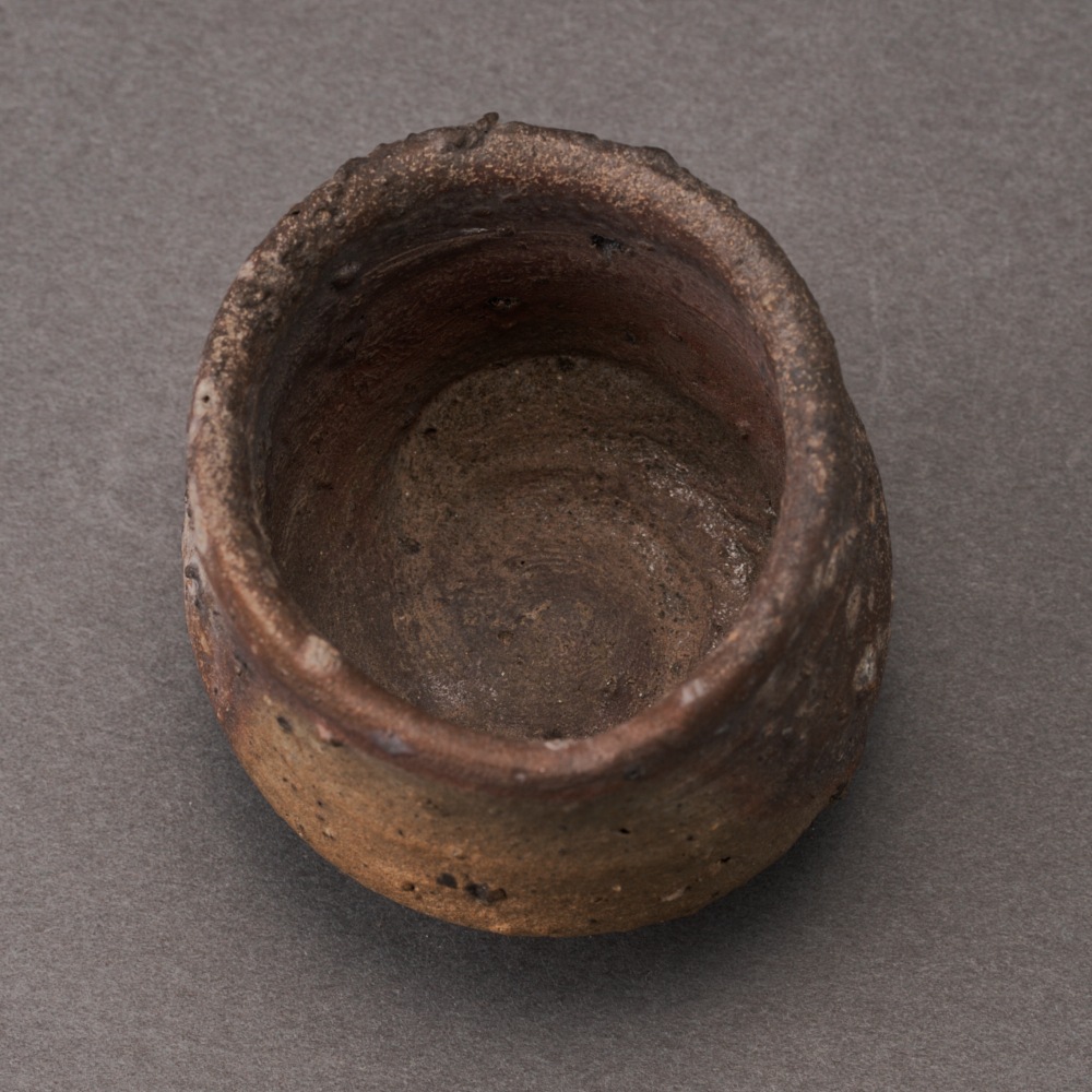ð֡ʻɧTanba Sake CupMasahiko Ichino