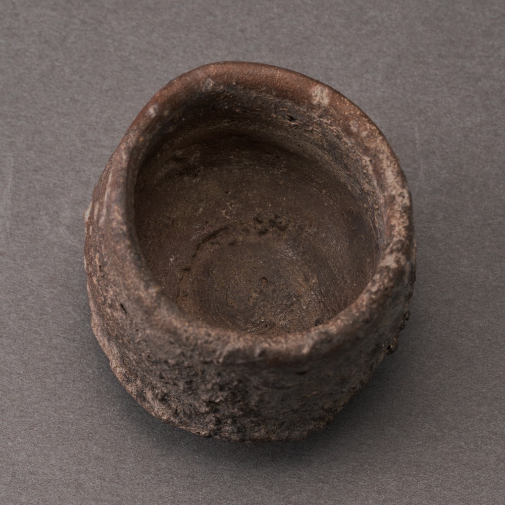 ð֡ʻɧTanba Sake CupMasahiko Ichino