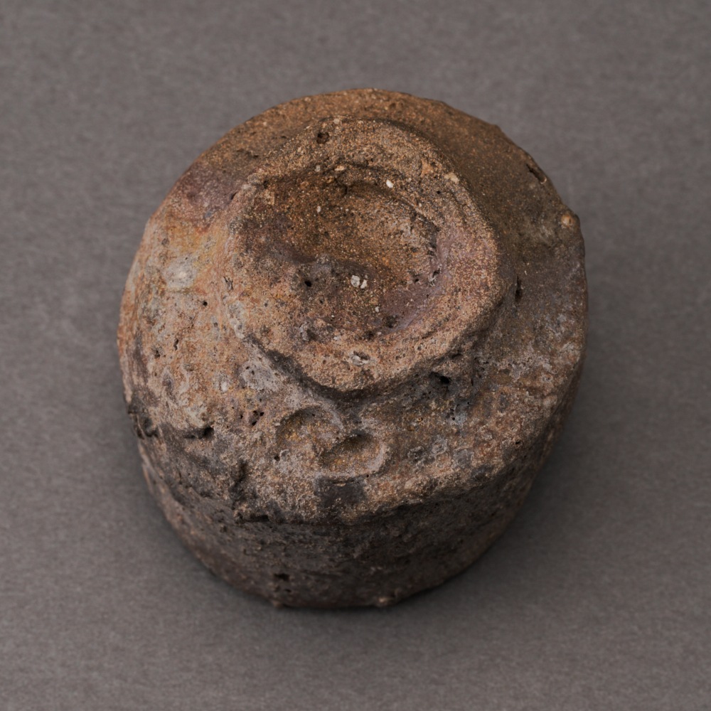 ð֡ʻɧTanba Sake CupMasahiko Ichino