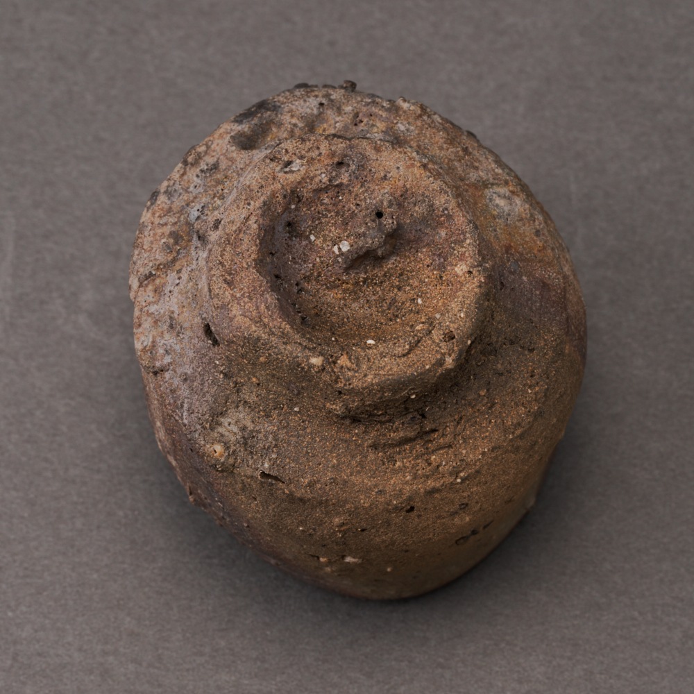 ð֡ʻɧTanba Sake CupMasahiko Ichino