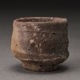 ð֡ʻɧTanba Sake CupMasahiko Ichino