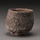 ð֡ʻɧTanba Sake CupMasahiko Ichino