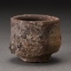 ð֡ʻɧTanba Sake CupMasahiko Ichino