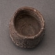 ð֡ʻɧTanba Sake CupMasahiko Ichino