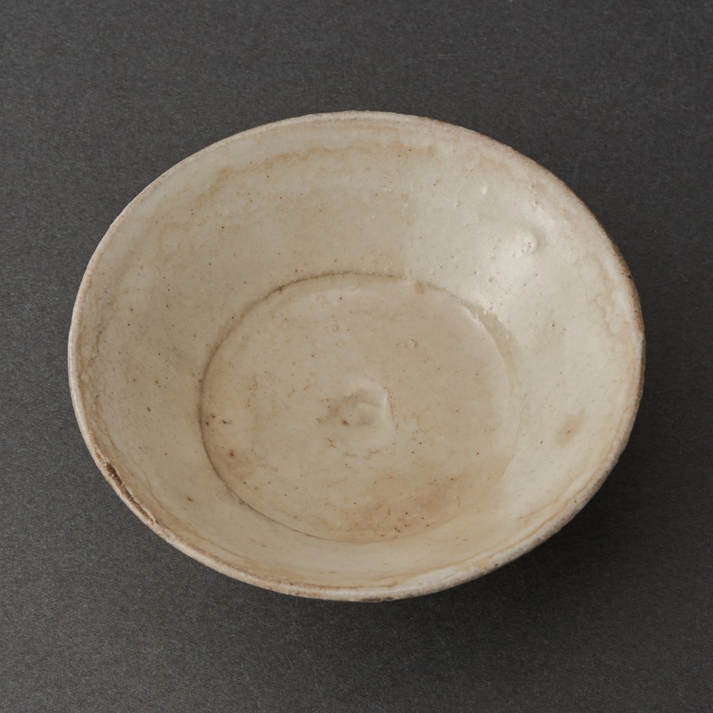 ʴ֡ʳḶKohiki Sake CupYasumoto Kajiwara