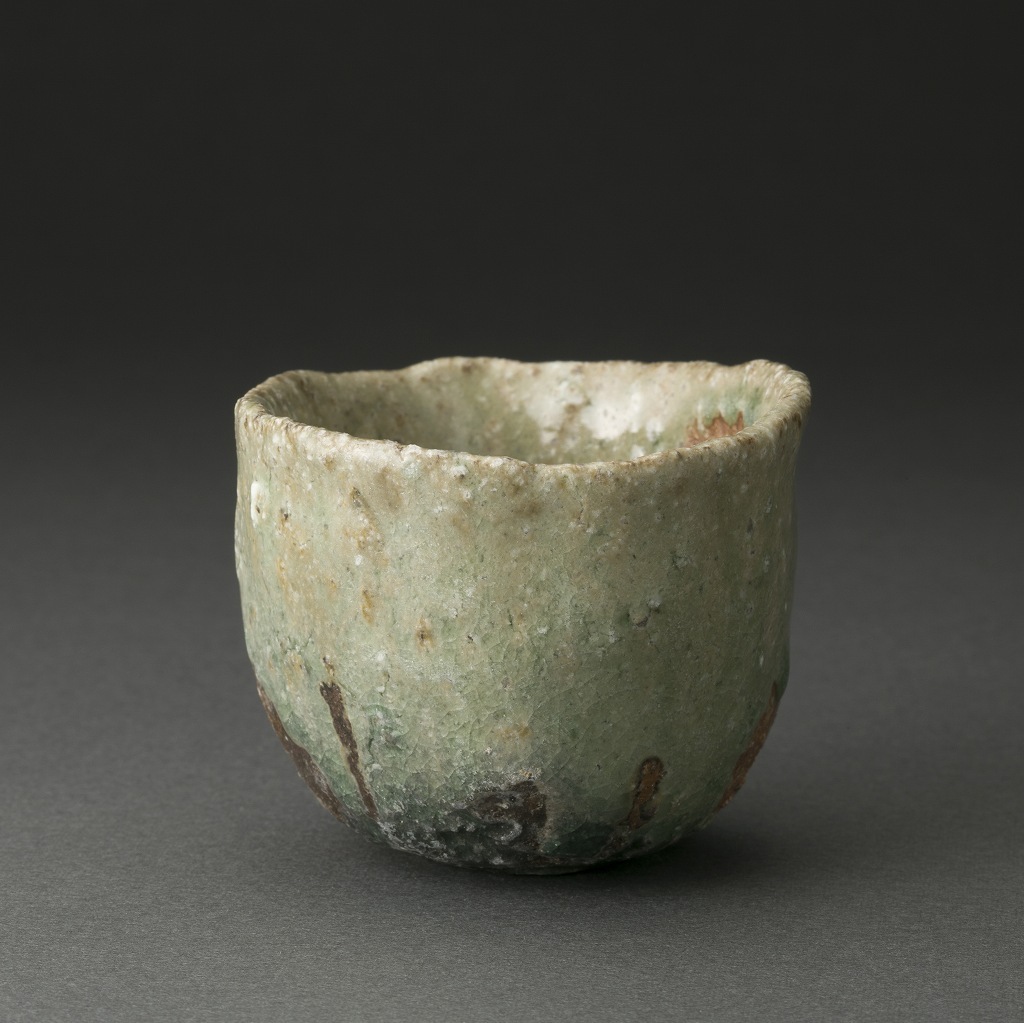 �˲줰���ݡʸ�ë�����Iga Sake Cup��Kazuya Furutani��