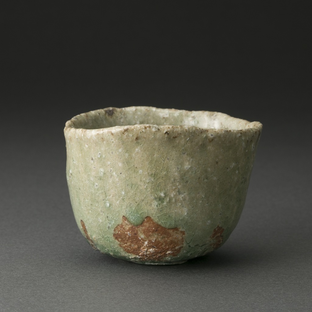 �˲줰���ݡʸ�ë�����Iga Sake Cup��Kazuya Furutani��
