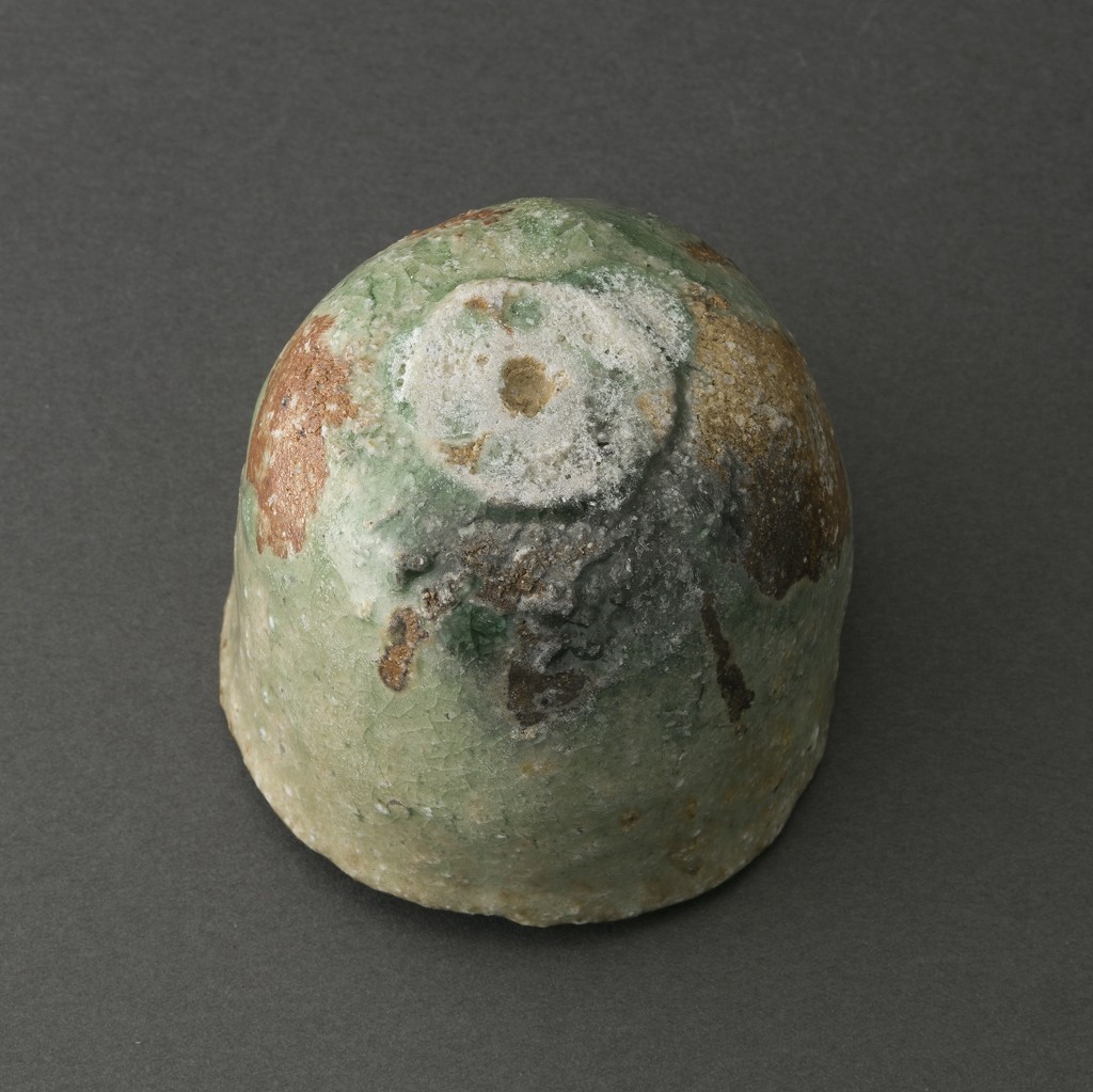 �˲줰���ݡʸ�ë�����Iga Sake Cup��Kazuya Furutani��