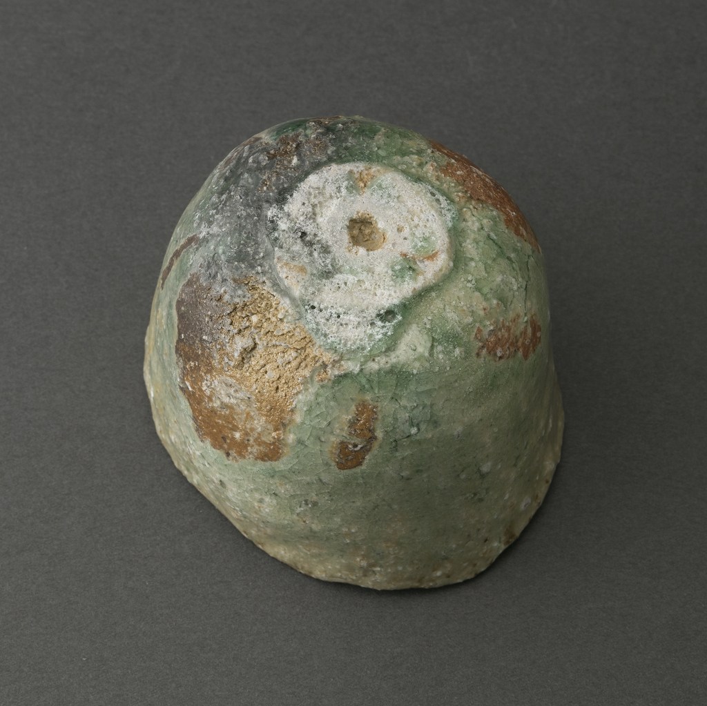 �˲줰���ݡʸ�ë�����Iga Sake Cup��Kazuya Furutani��