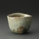 �˲줰���ݡʸ�ë�����Iga Sake Cup��Kazuya Furutani��