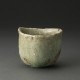 �˲줰���ݡʸ�ë�����Iga Sake Cup��Kazuya Furutani��
