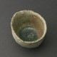 �˲줰���ݡʸ�ë�����Iga Sake Cup��Kazuya Furutani��