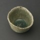 �˲줰���ݡʸ�ë�����Iga Sake Cup��Kazuya Furutani��