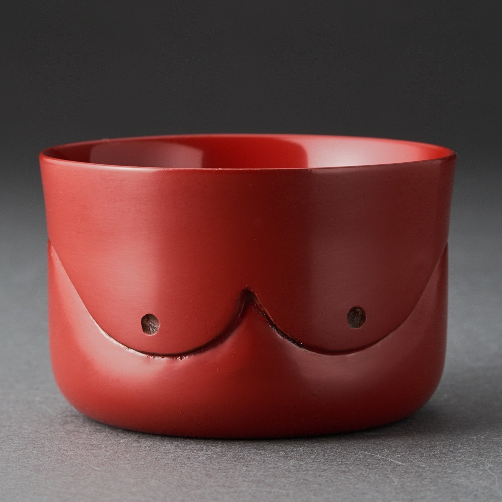 ¼����Ħ�ϼ뤰���ݡֻ�����ë�����