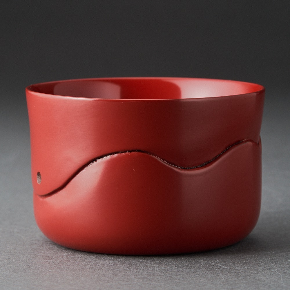 ¼����Ħ�ϼ뤰���ݡֻ�����ë�����