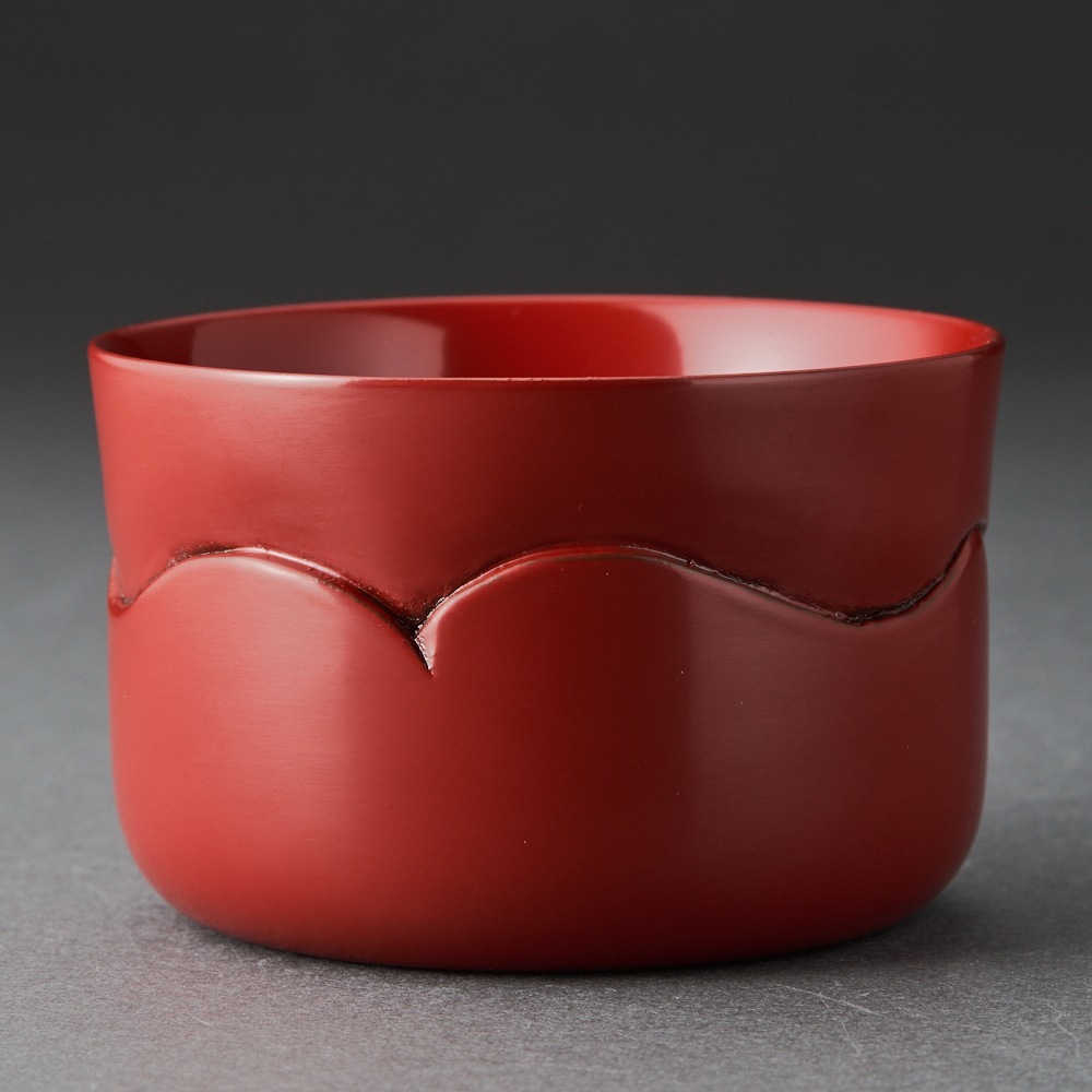 ¼����Ħ�ϼ뤰���ݡֻ�����ë�����