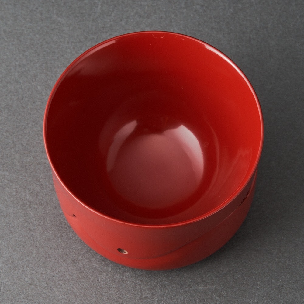 ¼����Ħ�ϼ뤰���ݡֻ�����ë�����