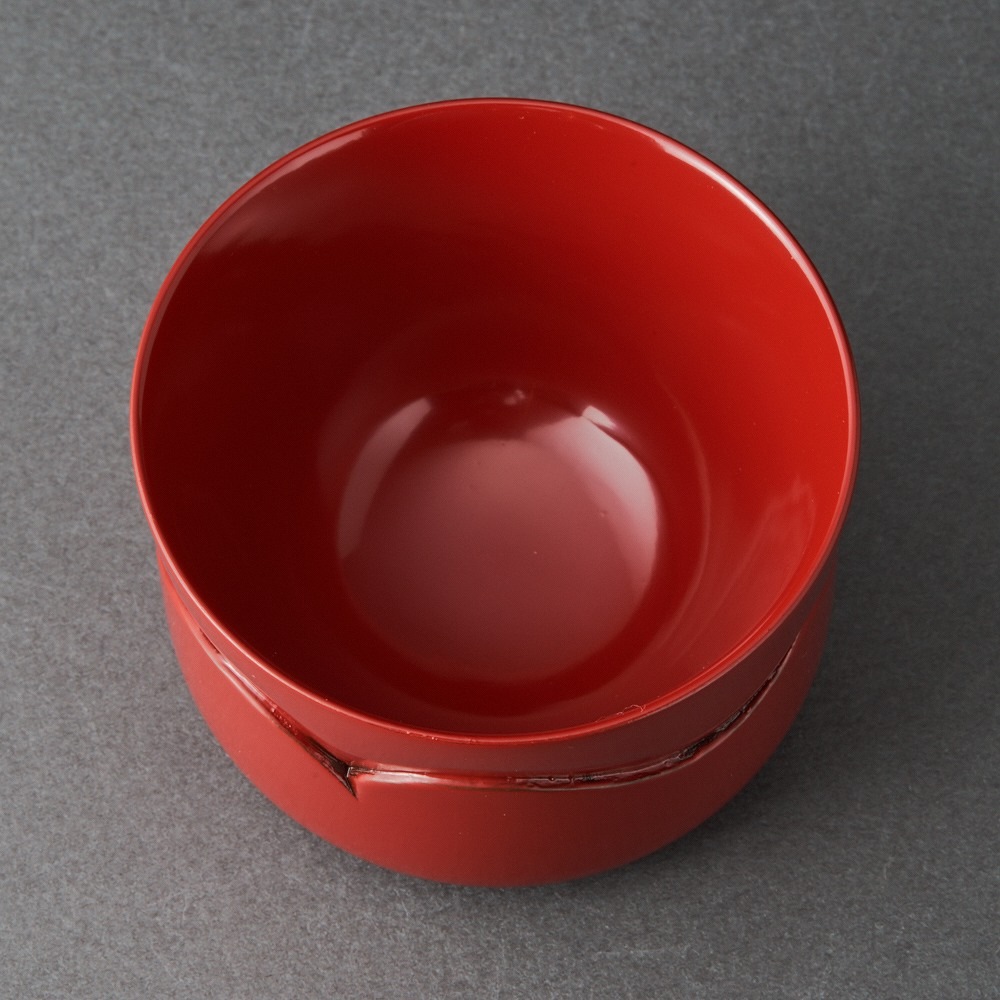 ¼����Ħ�ϼ뤰���ݡֻ�����ë�����