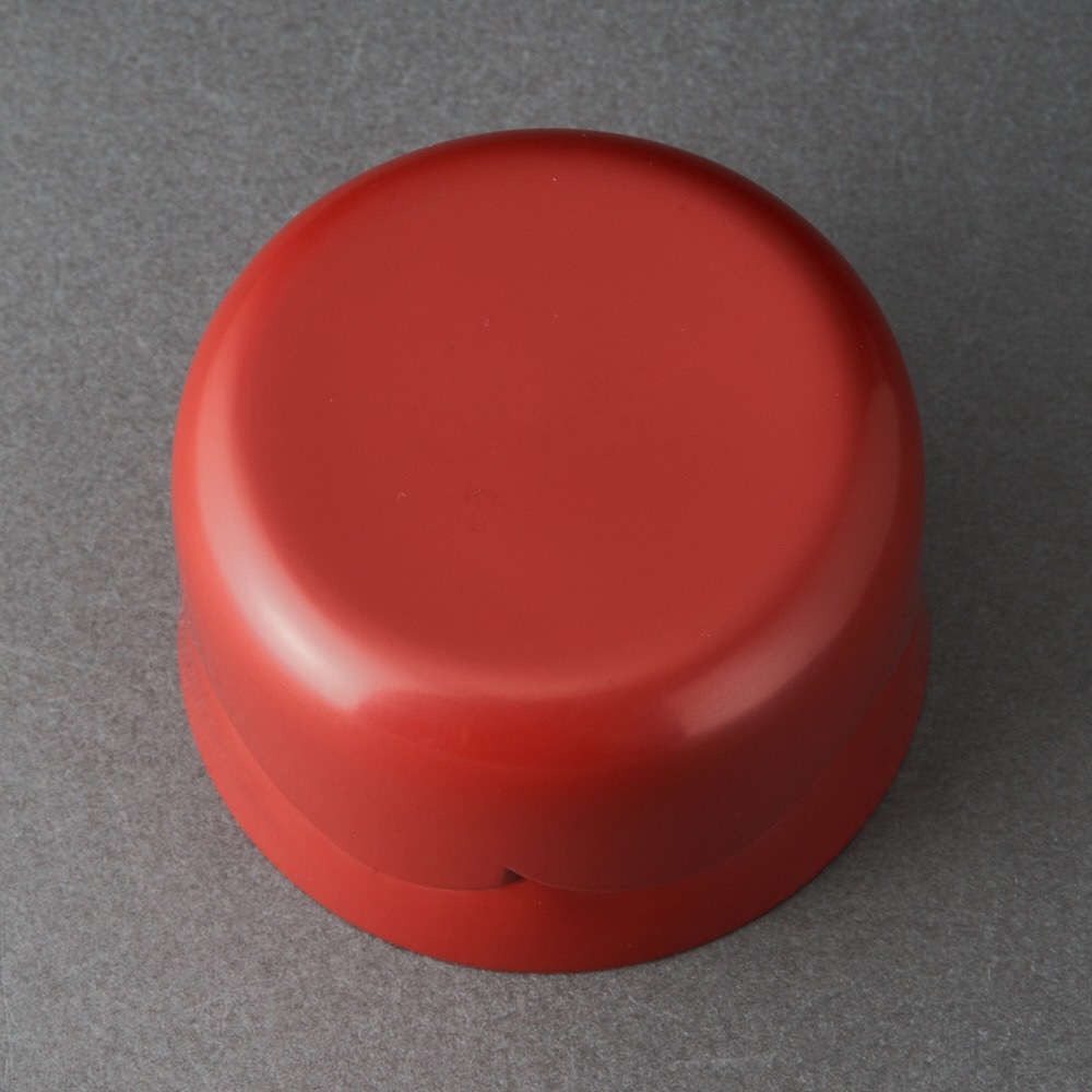 ¼����Ħ�ϼ뤰���ݡֻ�����ë�����