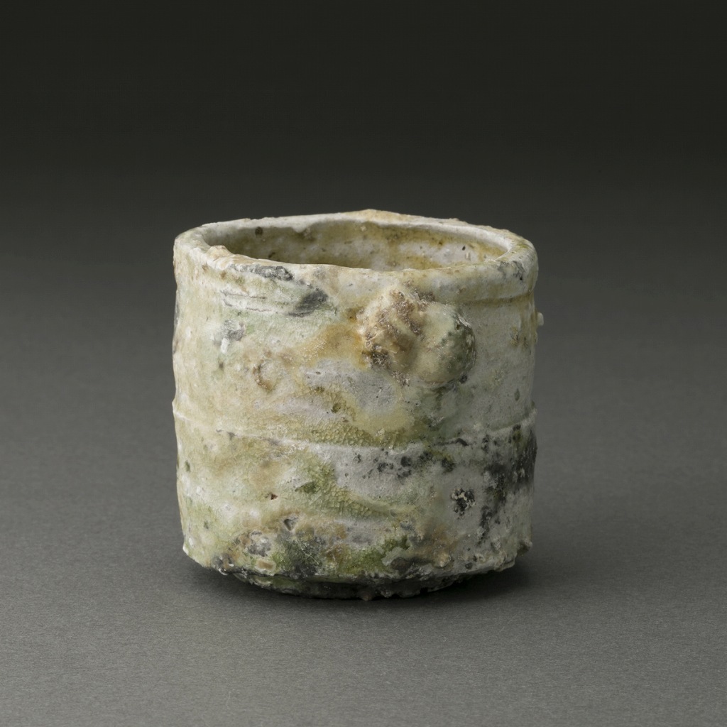 �˲줰���ݡ�ë�ܵ���Iga Sake Cup��Takashi Tanimoto��