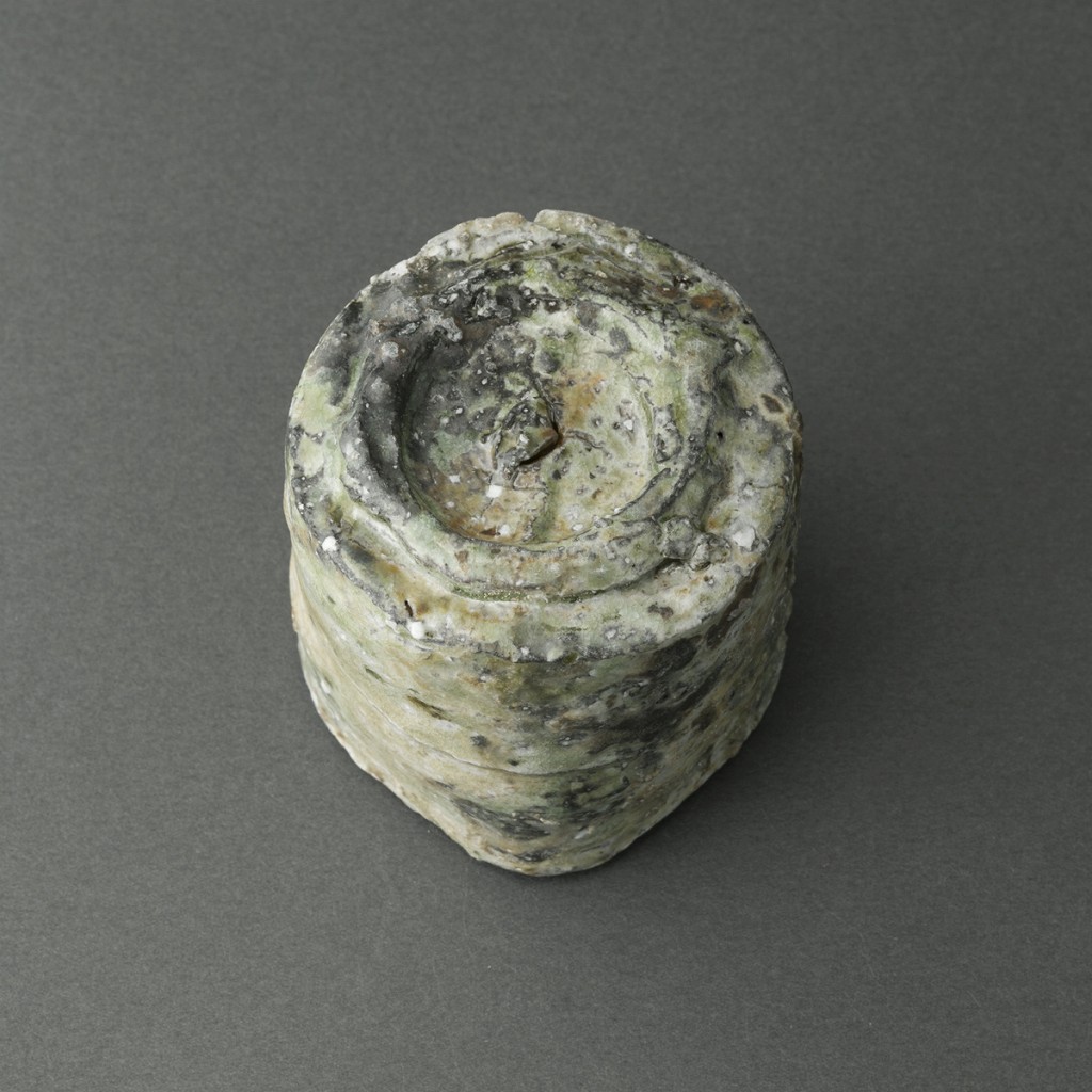 �˲줰���ݡ�ë�ܵ���Iga Sake Cup��Takashi Tanimoto��