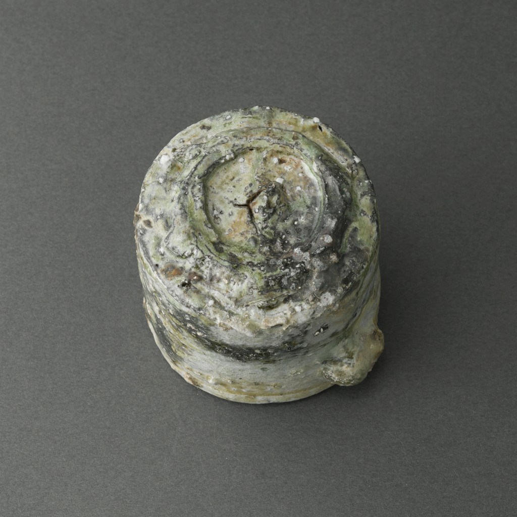 �˲줰���ݡ�ë�ܵ���Iga Sake Cup��Takashi Tanimoto��