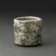 �˲줰���ݡ�ë�ܵ���Iga Sake Cup��Takashi Tanimoto��