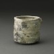 �˲줰���ݡ�ë�ܵ���Iga Sake Cup��Takashi Tanimoto��