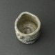 �˲줰���ݡ�ë�ܵ���Iga Sake Cup��Takashi Tanimoto��