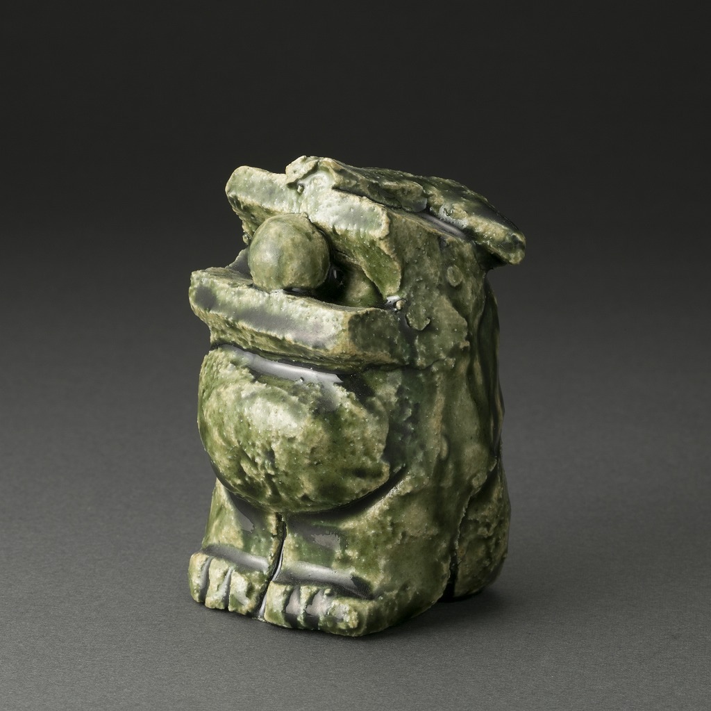 �������������Сʾ���ȼ����Oribe Komainu��Tomohiro Matsumoto��