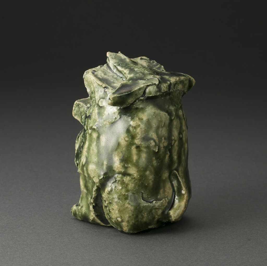 �������������Сʾ���ȼ����Oribe Komainu��Tomohiro Matsumoto��