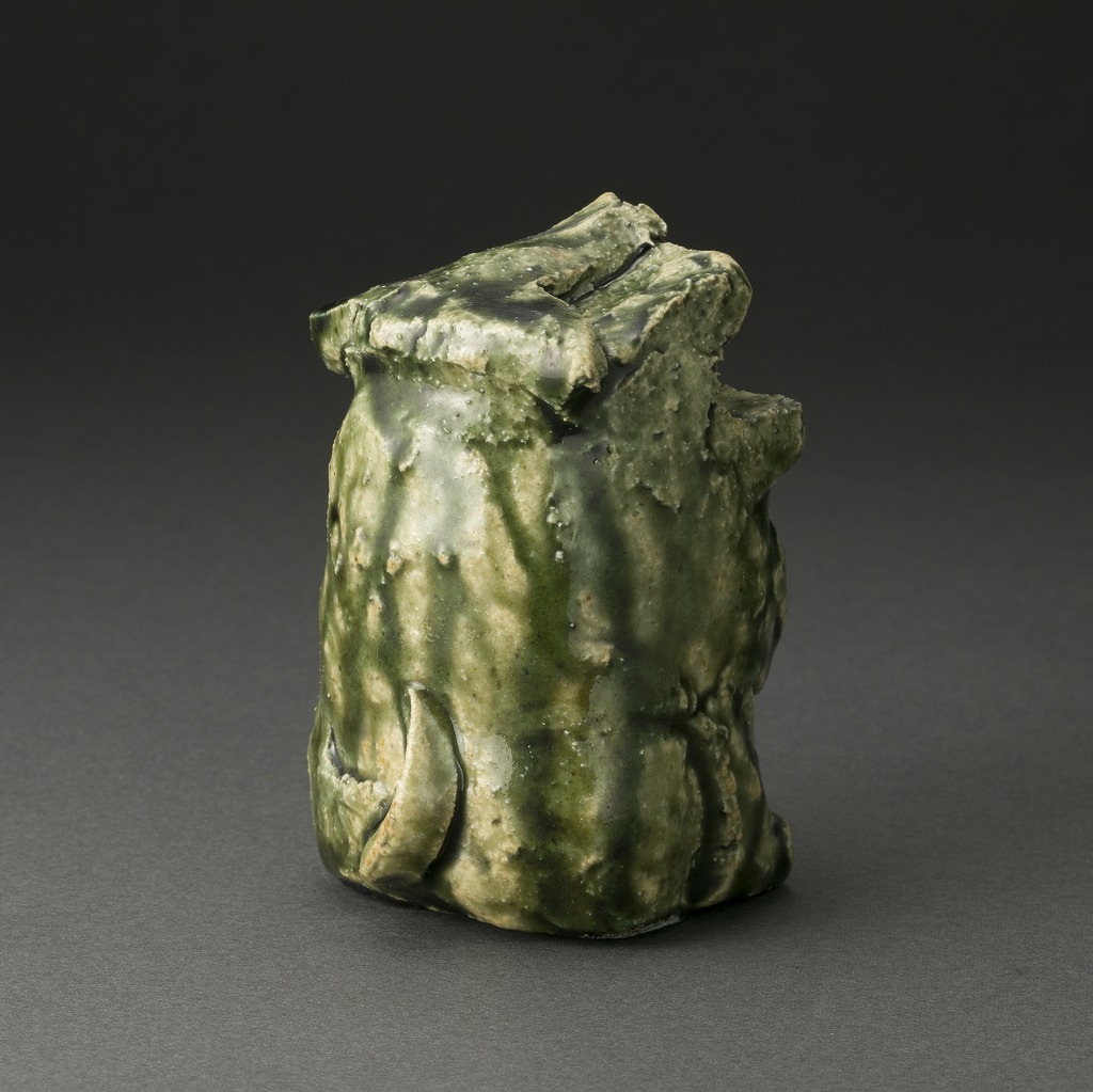 �������������Сʾ���ȼ����Oribe Komainu��Tomohiro Matsumoto��