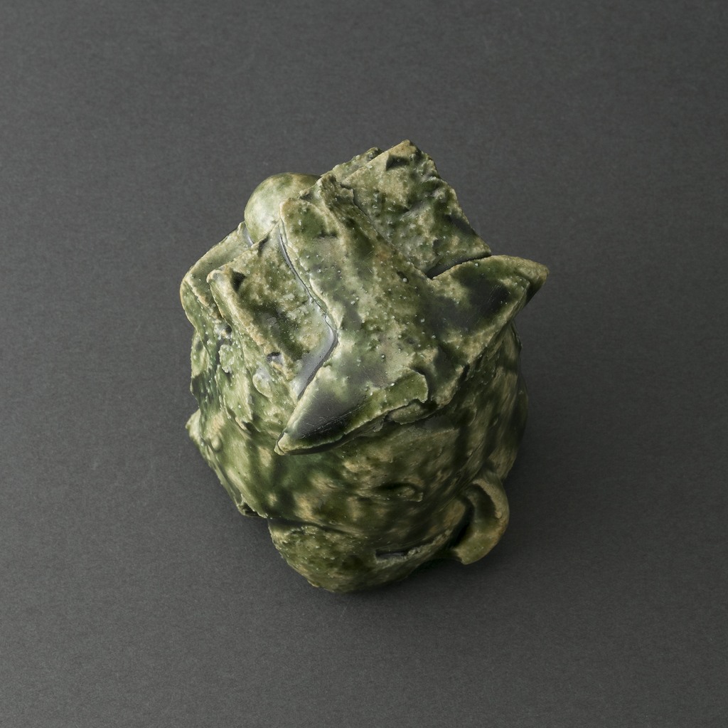 �������������Сʾ���ȼ����Oribe Komainu��Tomohiro Matsumoto��