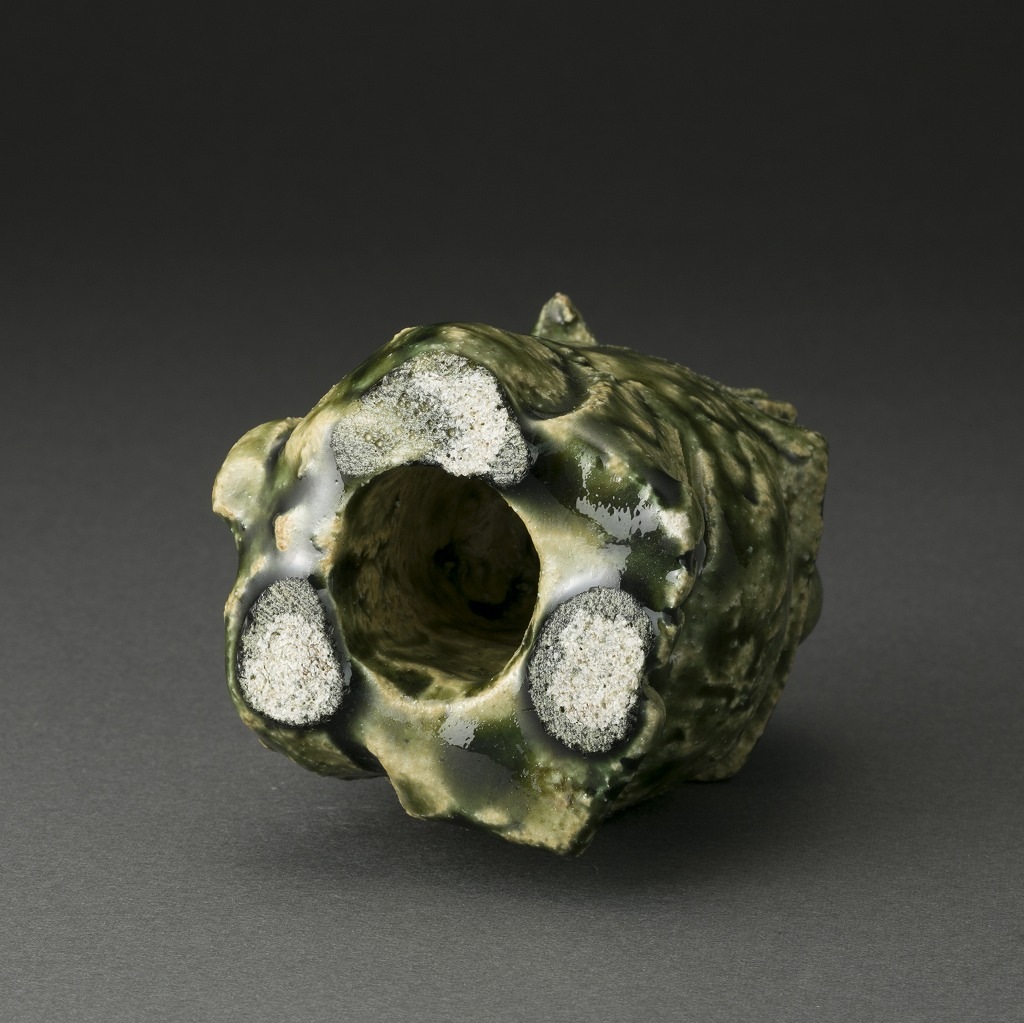 �������������Сʾ���ȼ����Oribe Komainu��Tomohiro Matsumoto��