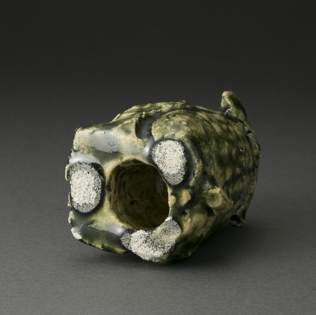 �������������Сʾ���ȼ����Oribe Komainu��Tomohiro Matsumoto��