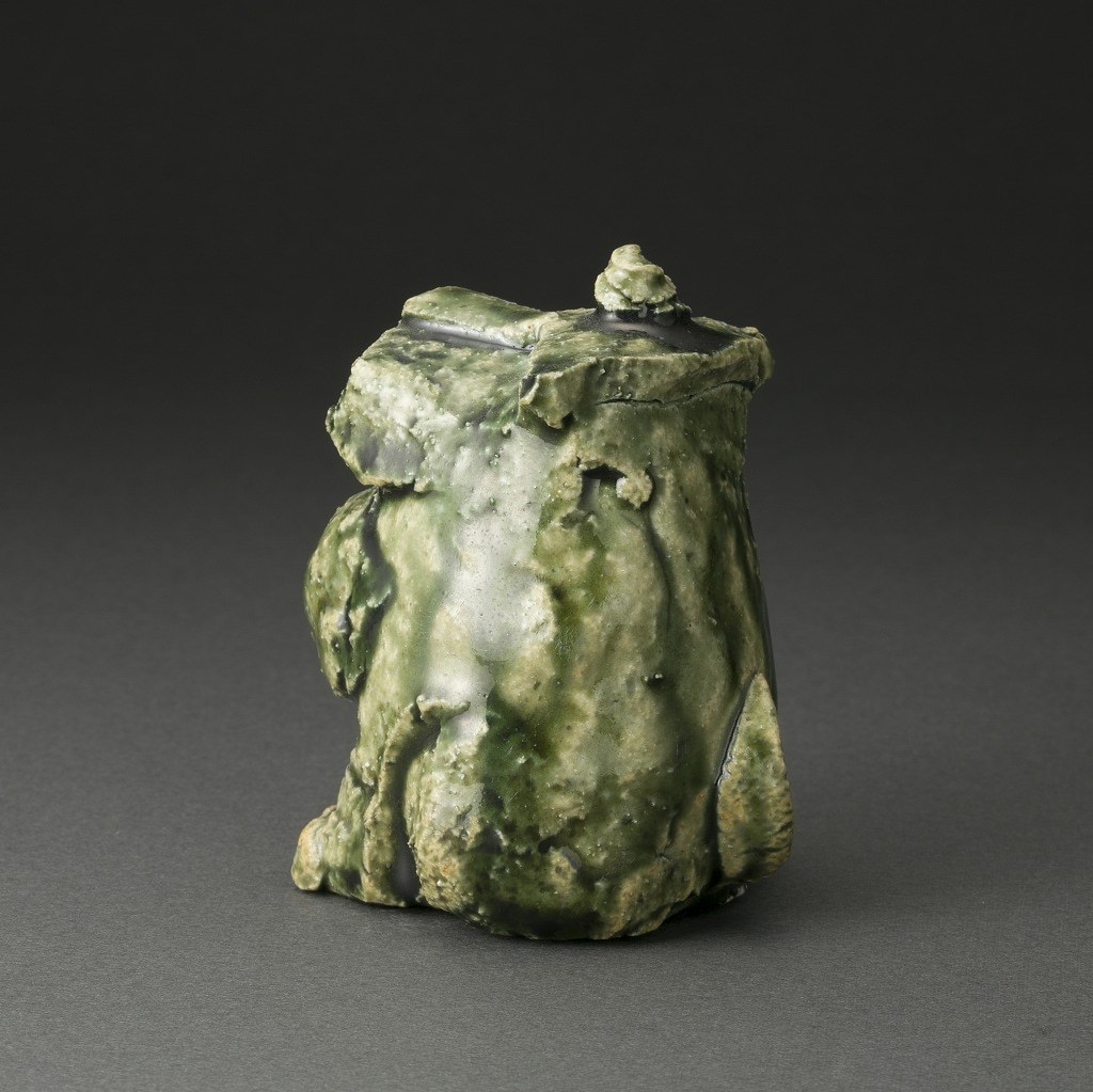 �������������Сʾ���ȼ����Oribe Komainu��Tomohiro Matsumoto��