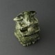 �������������Сʾ���ȼ����Oribe Komainu��Tomohiro Matsumoto��