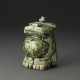 �������������Сʾ���ȼ����Oribe Komainu��Tomohiro Matsumoto��
