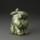 �������������Сʾ���ȼ����Oribe Komainu��Tomohiro Matsumoto��