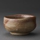 매ݡʰ궥Bizen Sake CupKyo Isezaki