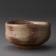 매ݡʰ궥Bizen Sake CupKyo Isezaki