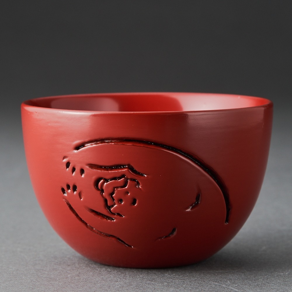 ¼����Ħ�ϼ뤰���ݡ֤��⤦��