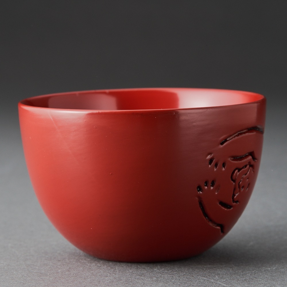 ¼����Ħ�ϼ뤰���ݡ֤��⤦��