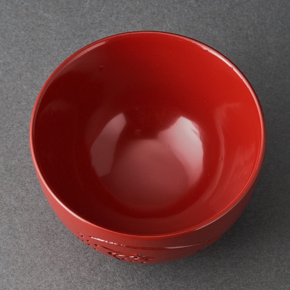 ¼����Ħ�ϼ뤰���ݡ֤��⤦��