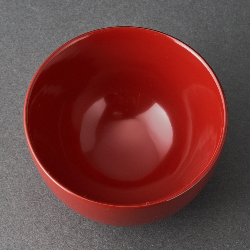 ¼����Ħ�ϼ뤰���ݡ֤��⤦��