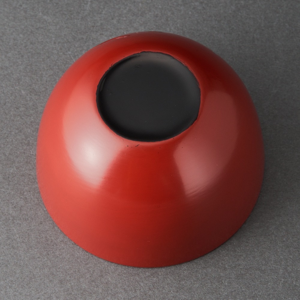 ¼����Ħ�ϼ뤰���ݡ֤��⤦��