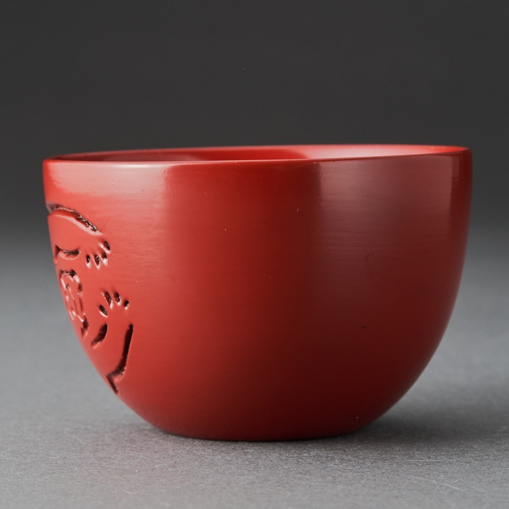 ¼����Ħ�ϼ뤰���ݡ֤��⤦��