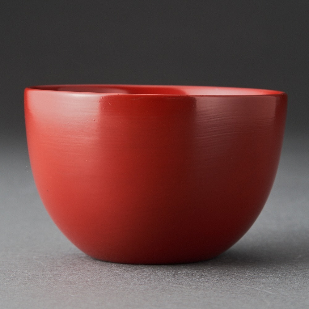 ¼����Ħ�ϼ뤰���ݡ֤��⤦��