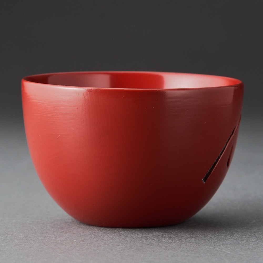 ¼����Ħ�ϼ뤰���ݡ֤��⤦��