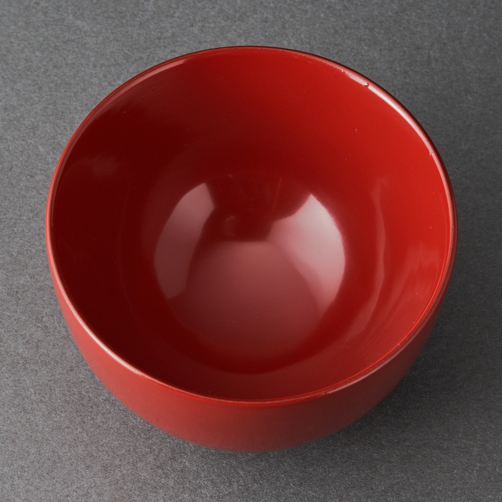 ¼����Ħ�ϼ뤰���ݡ֤��⤦��